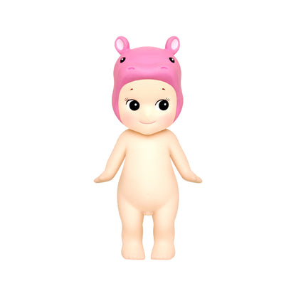 Sonny Angel - Animal Series 4