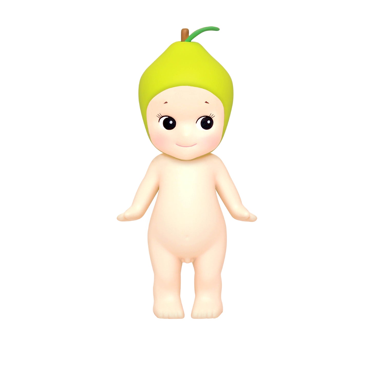Sonny Angel - Fruit Series