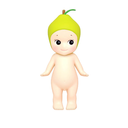 Sonny Angel - Fruit Series