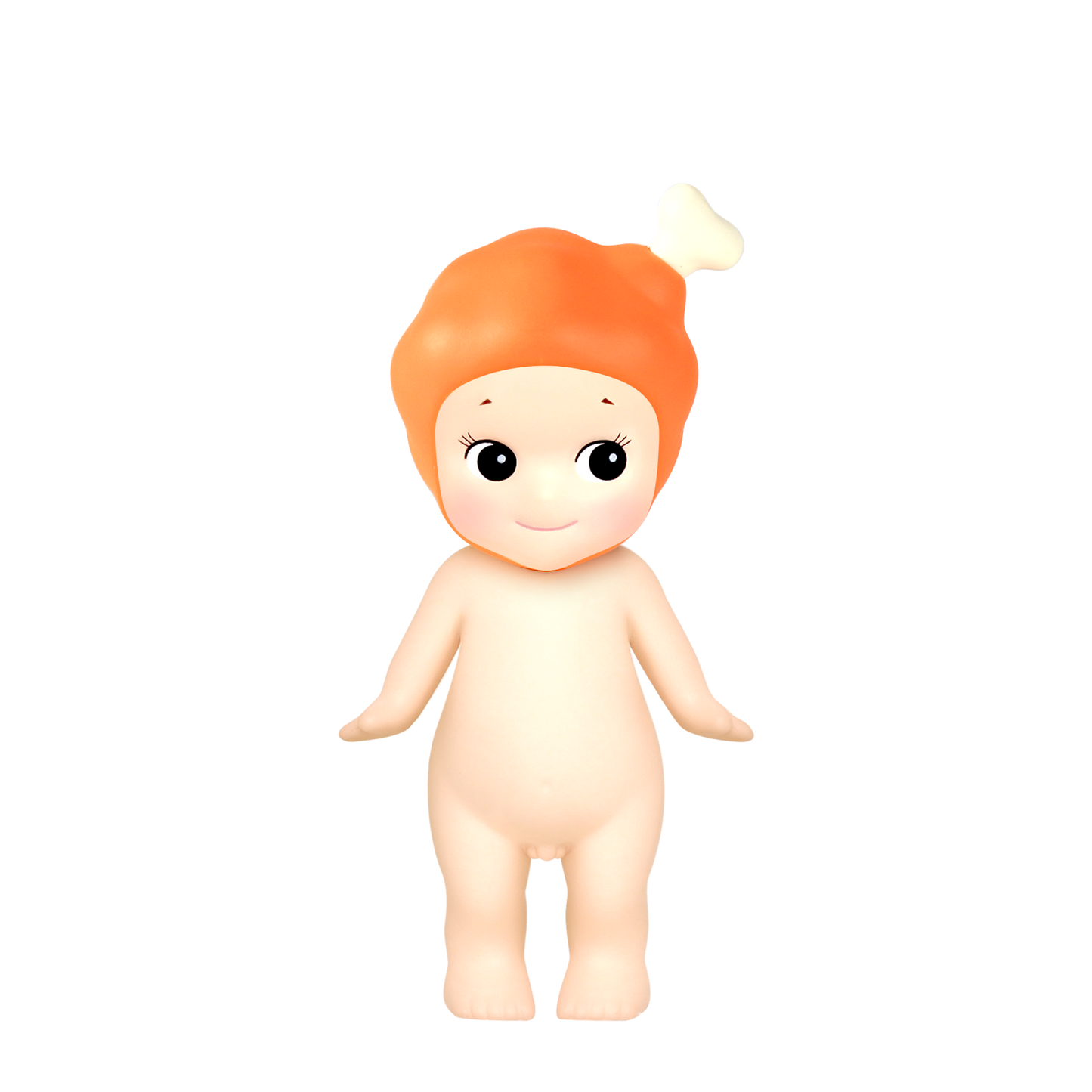 Sonny Angel - Snack Series
