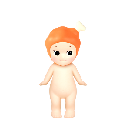 Sonny Angel - Snack Series