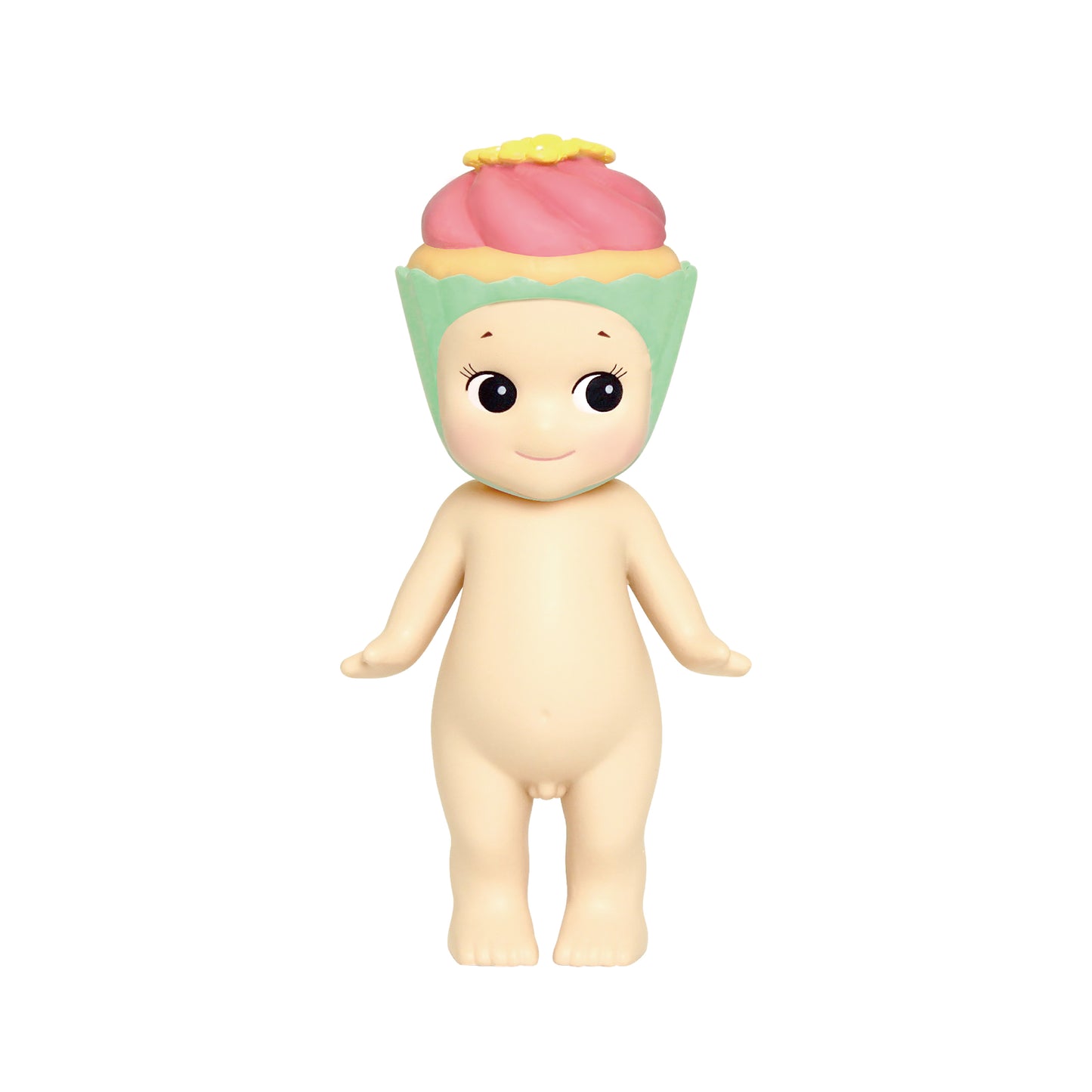 Sonny Angel - Sweets Series