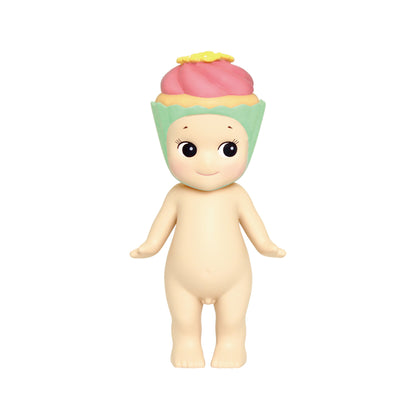 Sonny Angel - Sweets Series