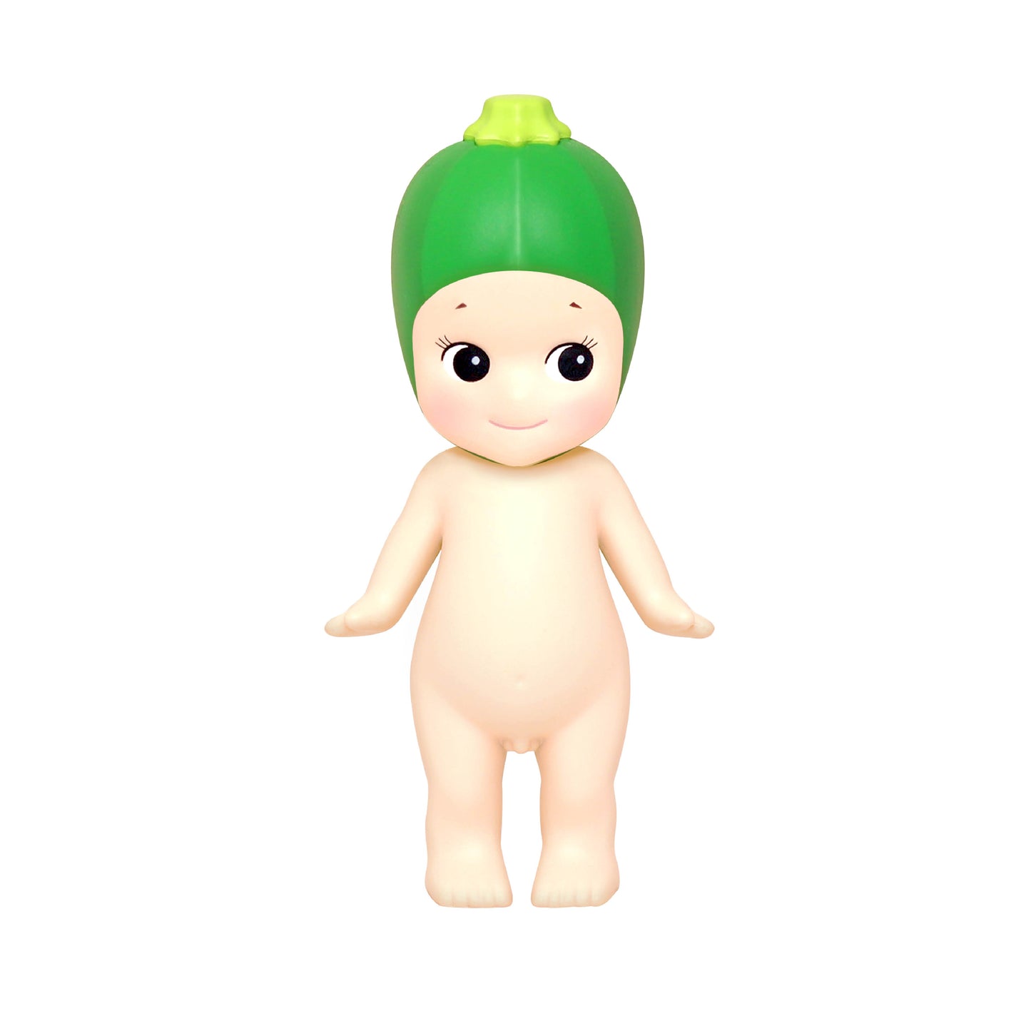 Sonny Angel - Vegetable Series
