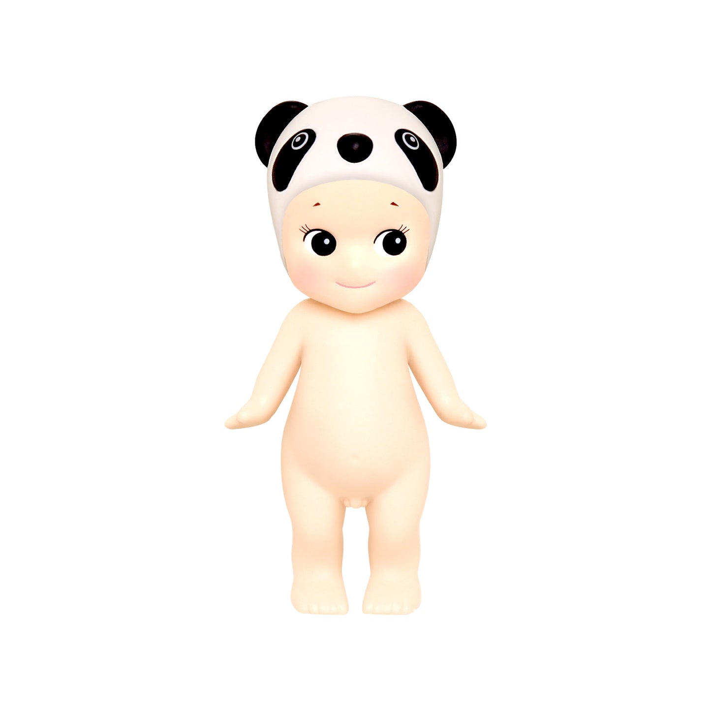 Sonny Angel - Animal Series 1