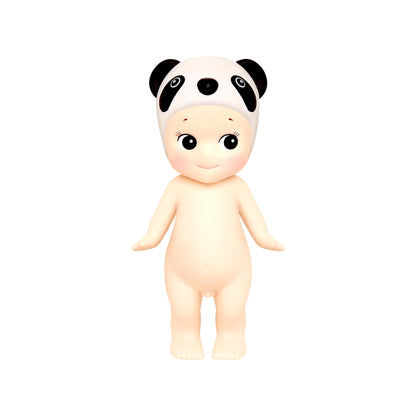 Sonny Angel - Animal Series 1