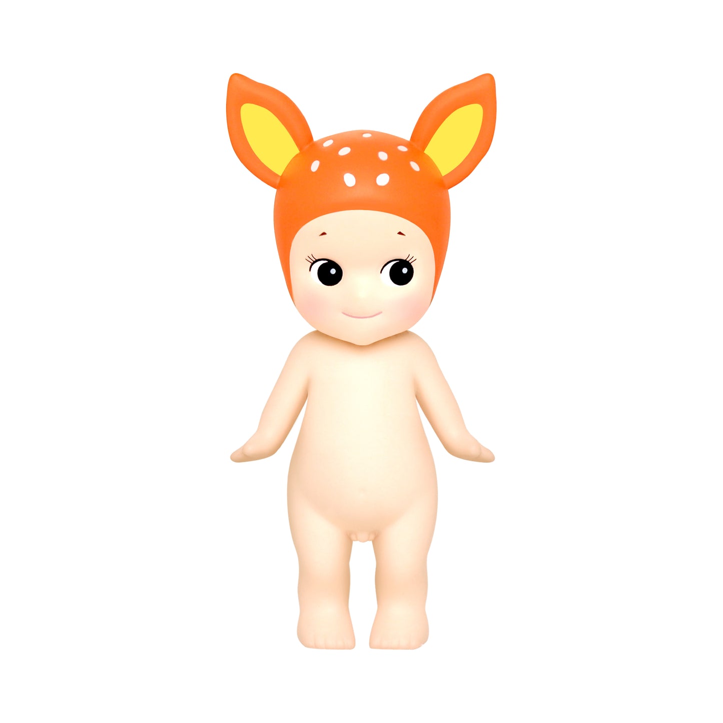 Sonny Angel - Animal Series 2