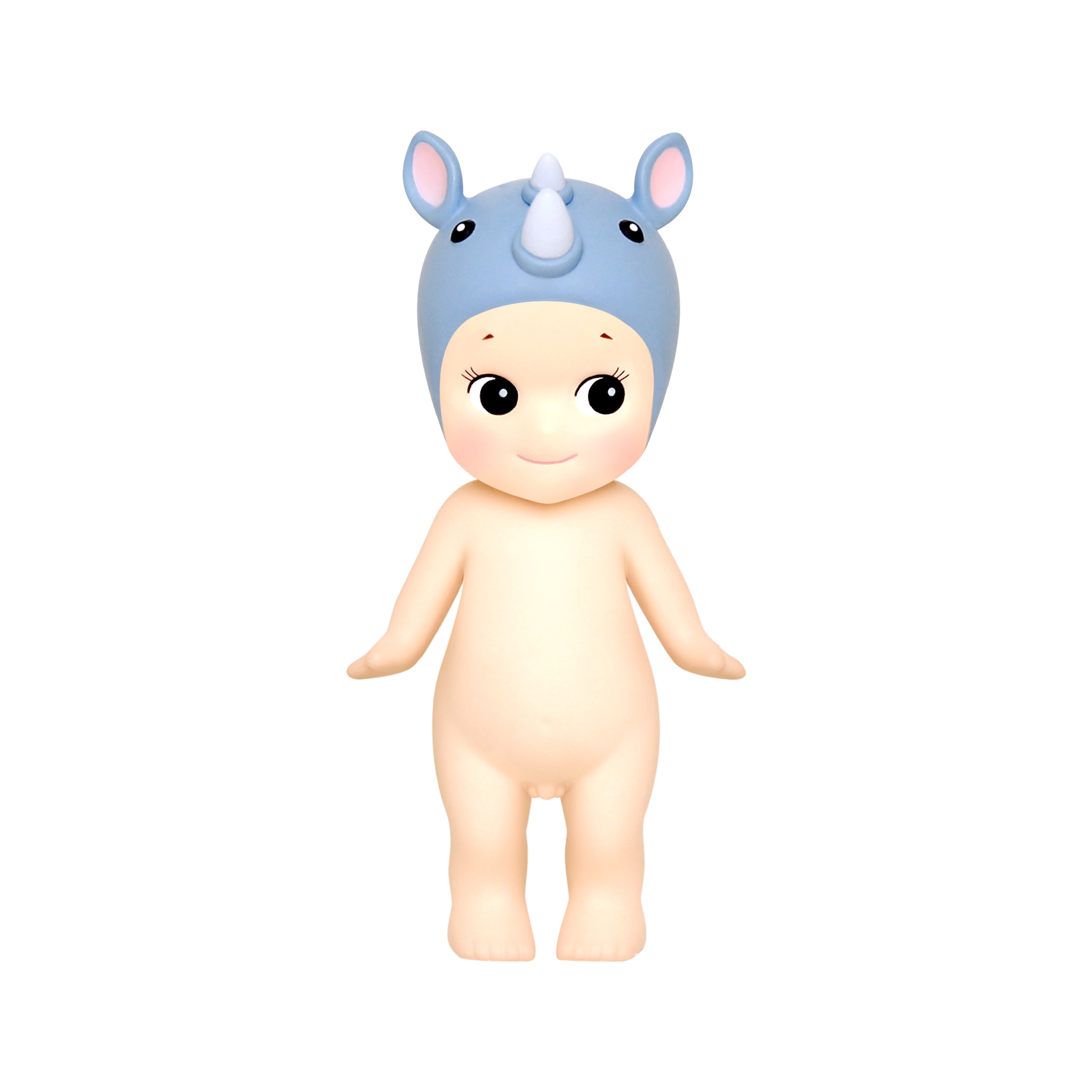Sonny Angel - Animal Series 3 Blind Box | Official Australian