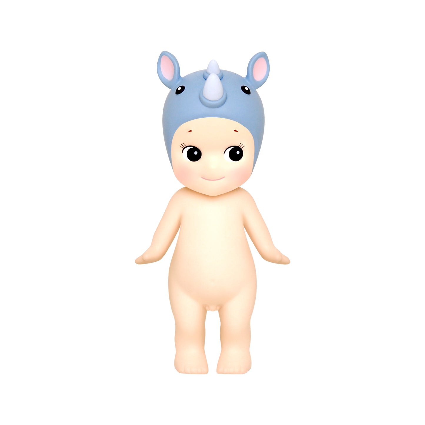 Sonny Angel - Animal Series 3