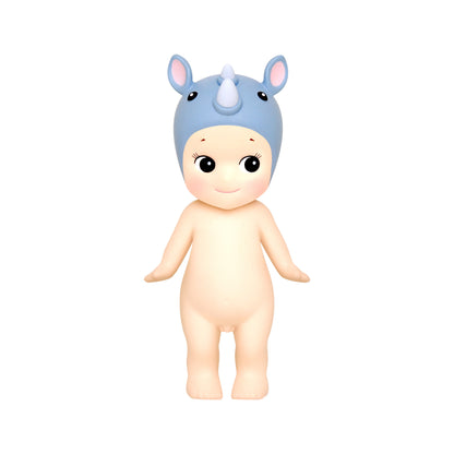 Sonny Angel - Animal Series 3