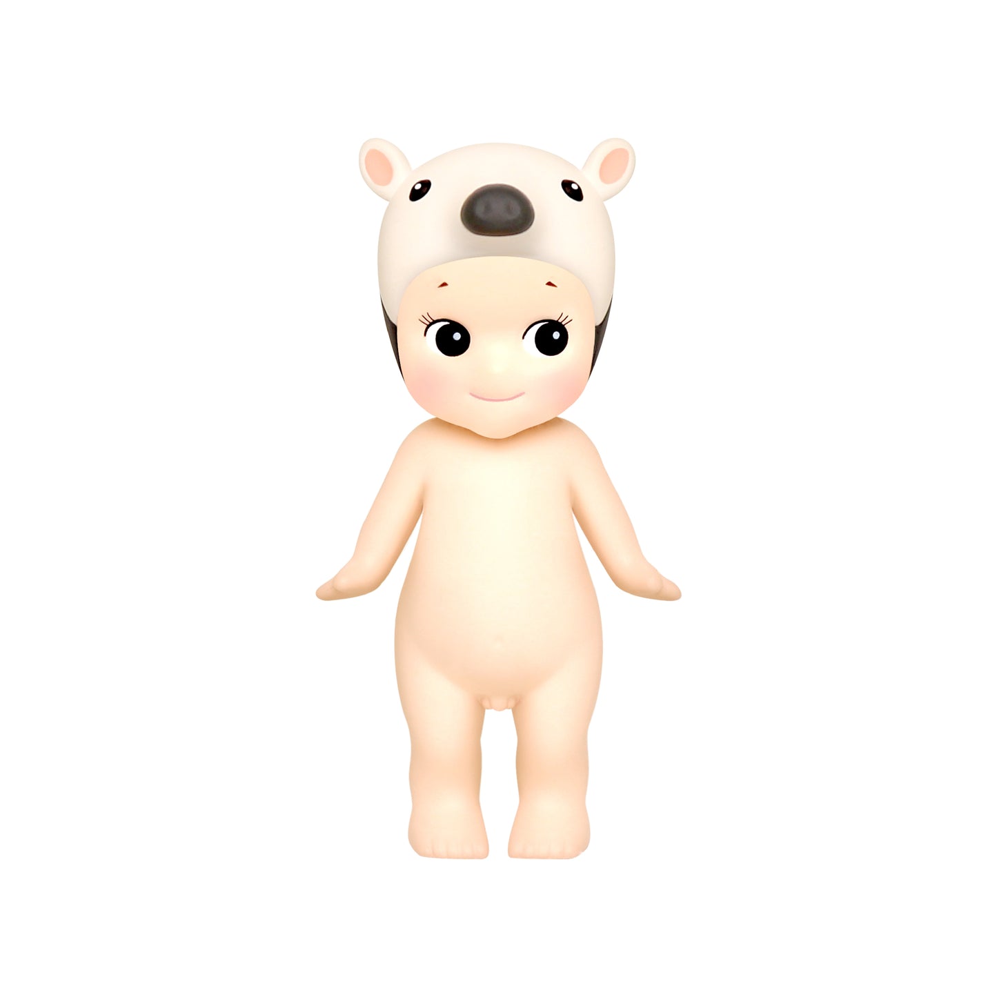 Sonny Angel - Animal Series 4
