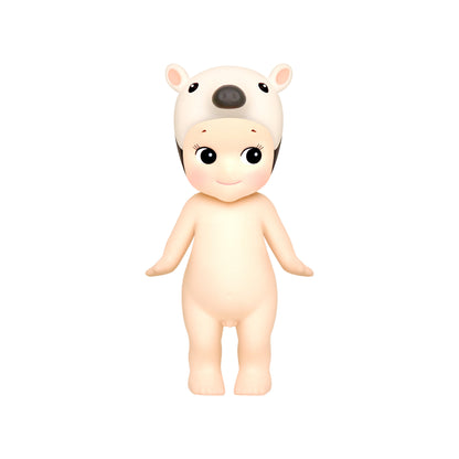 Sonny Angel - Animal Series 4