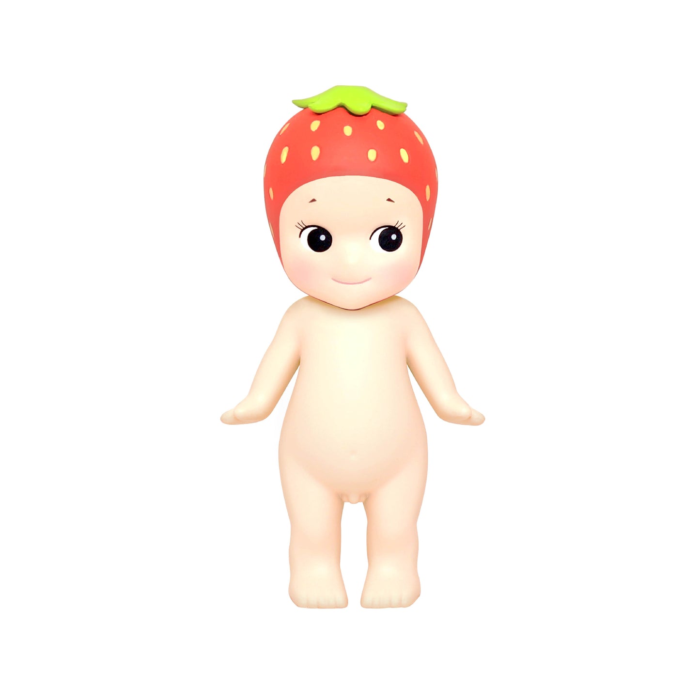 Sonny Angel - Fruit Series