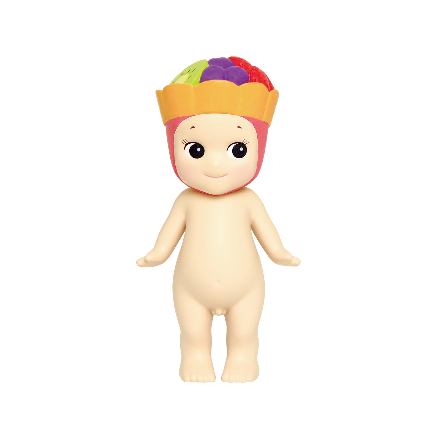 Sonny Angel - Sweets Series