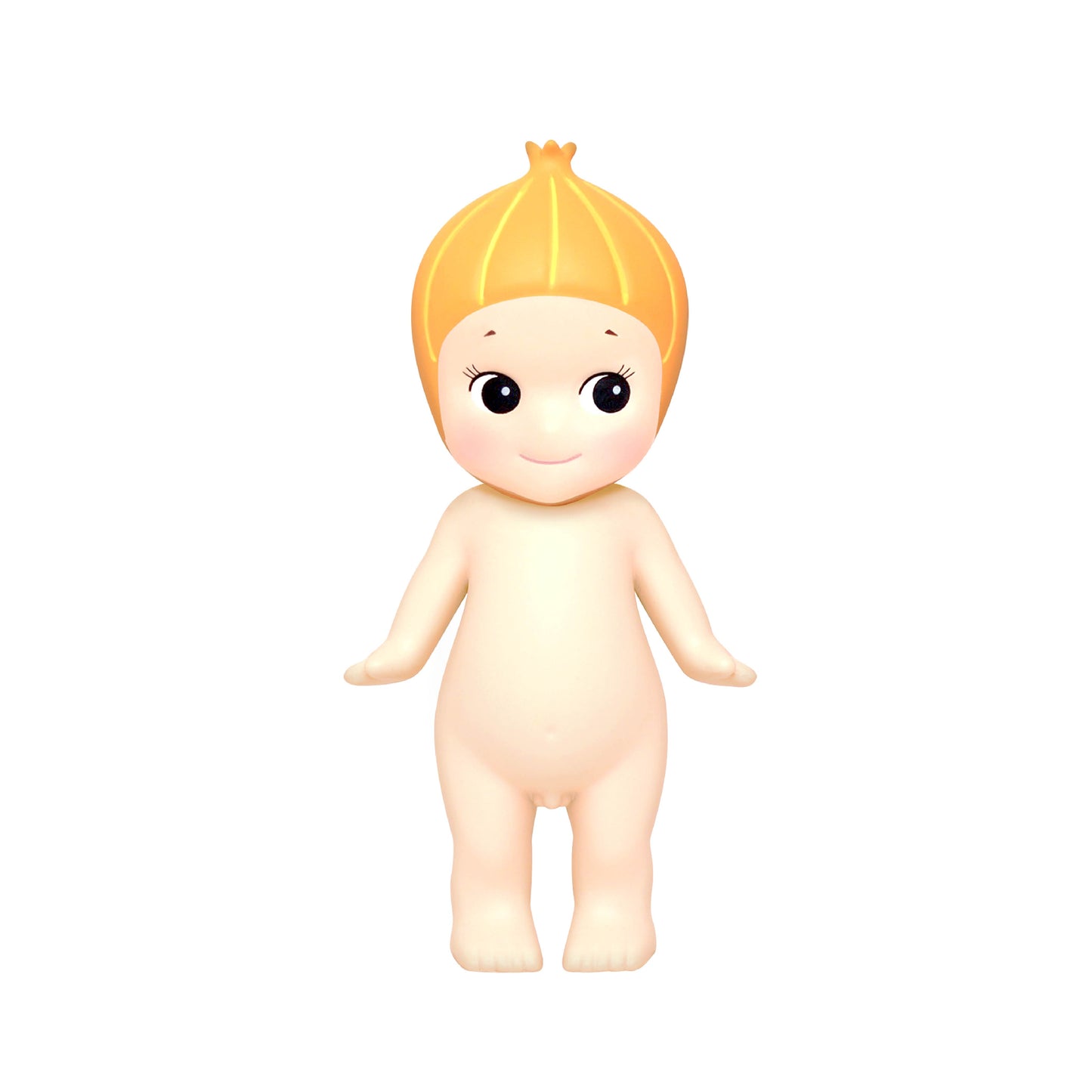 Sonny Angel - Vegetable Series