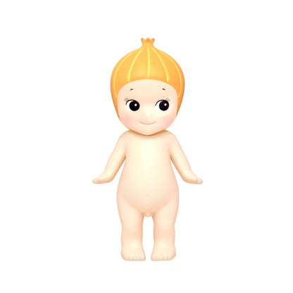 Sonny Angel - Vegetable Series