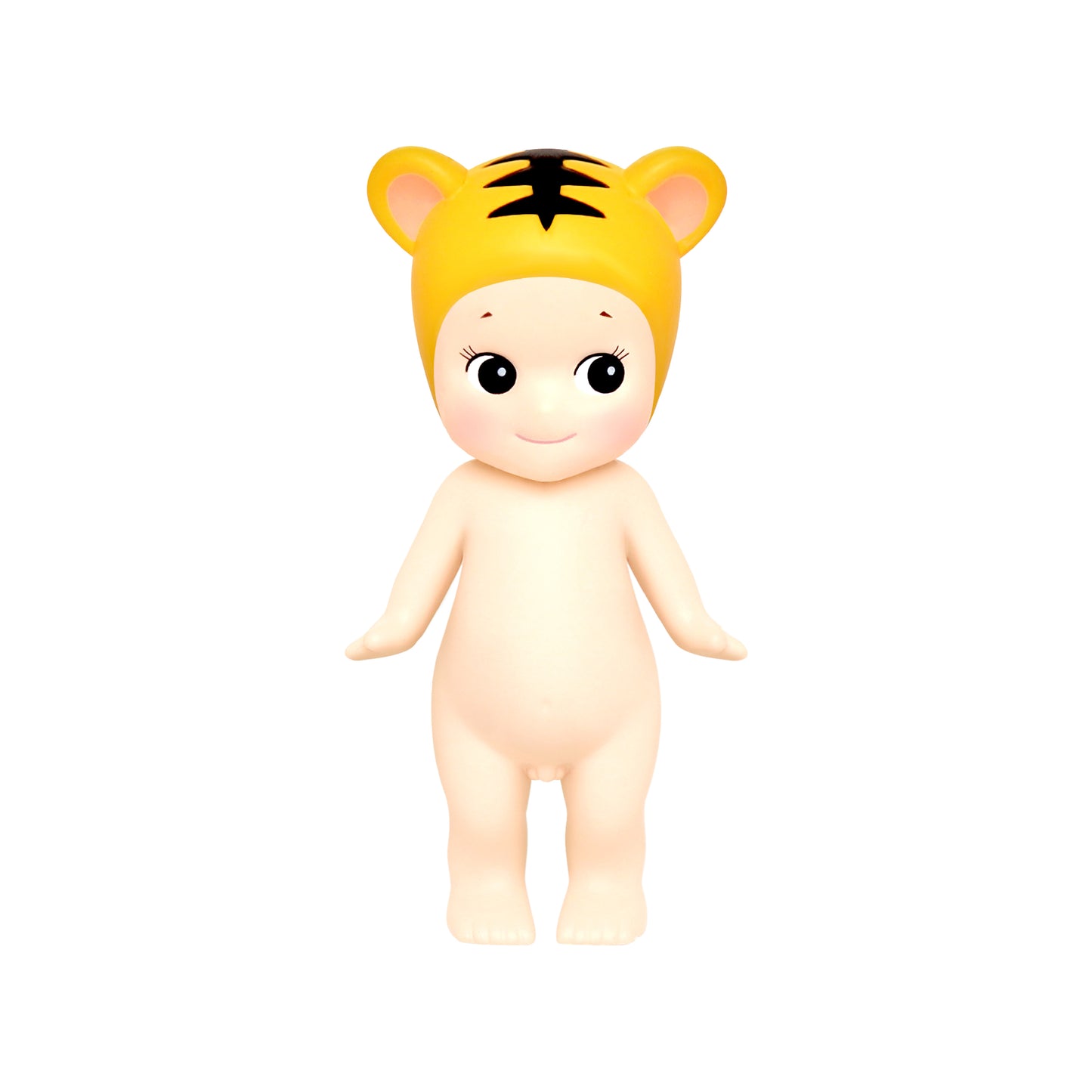 Sonny Angel - Animal Series 1
