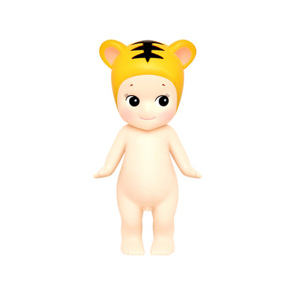 Sonny Angel - Animal Series 1