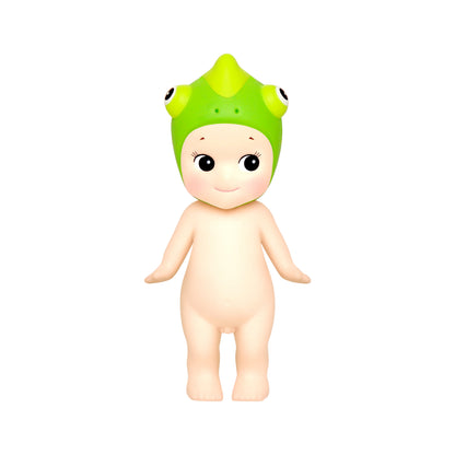 Sonny Angel - Animal Series 2