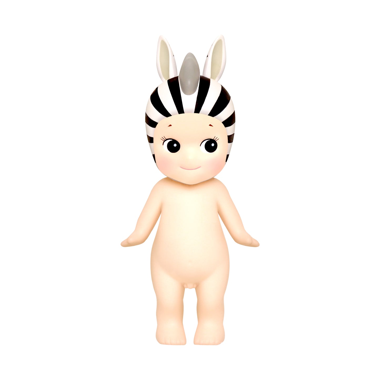 Sonny Angel - Animal Series 3