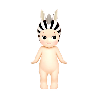 Sonny Angel - Animal Series 3