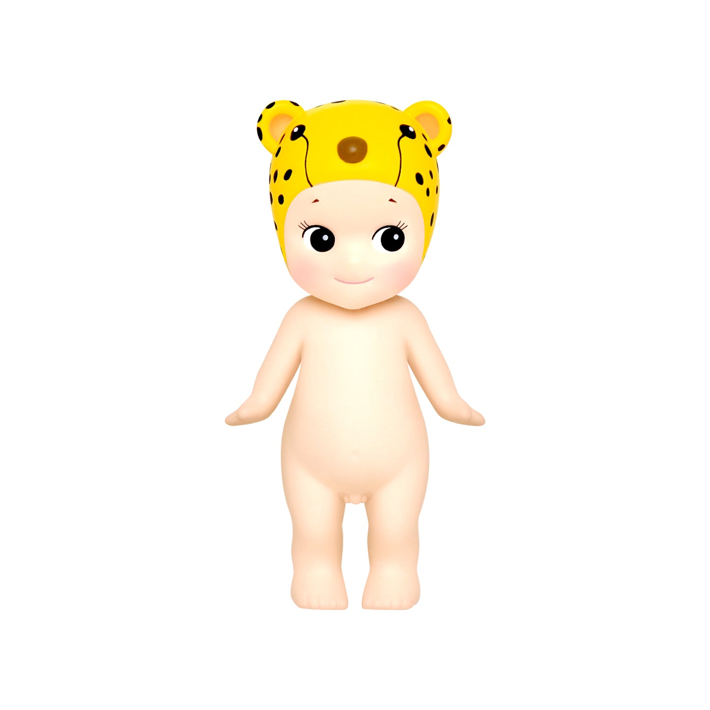 Sonny Angel - Animal Series 4