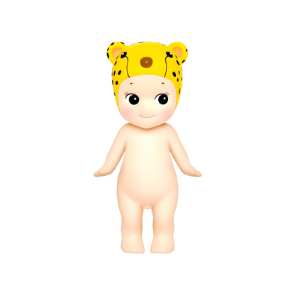 Sonny Angel - Animal Series 4