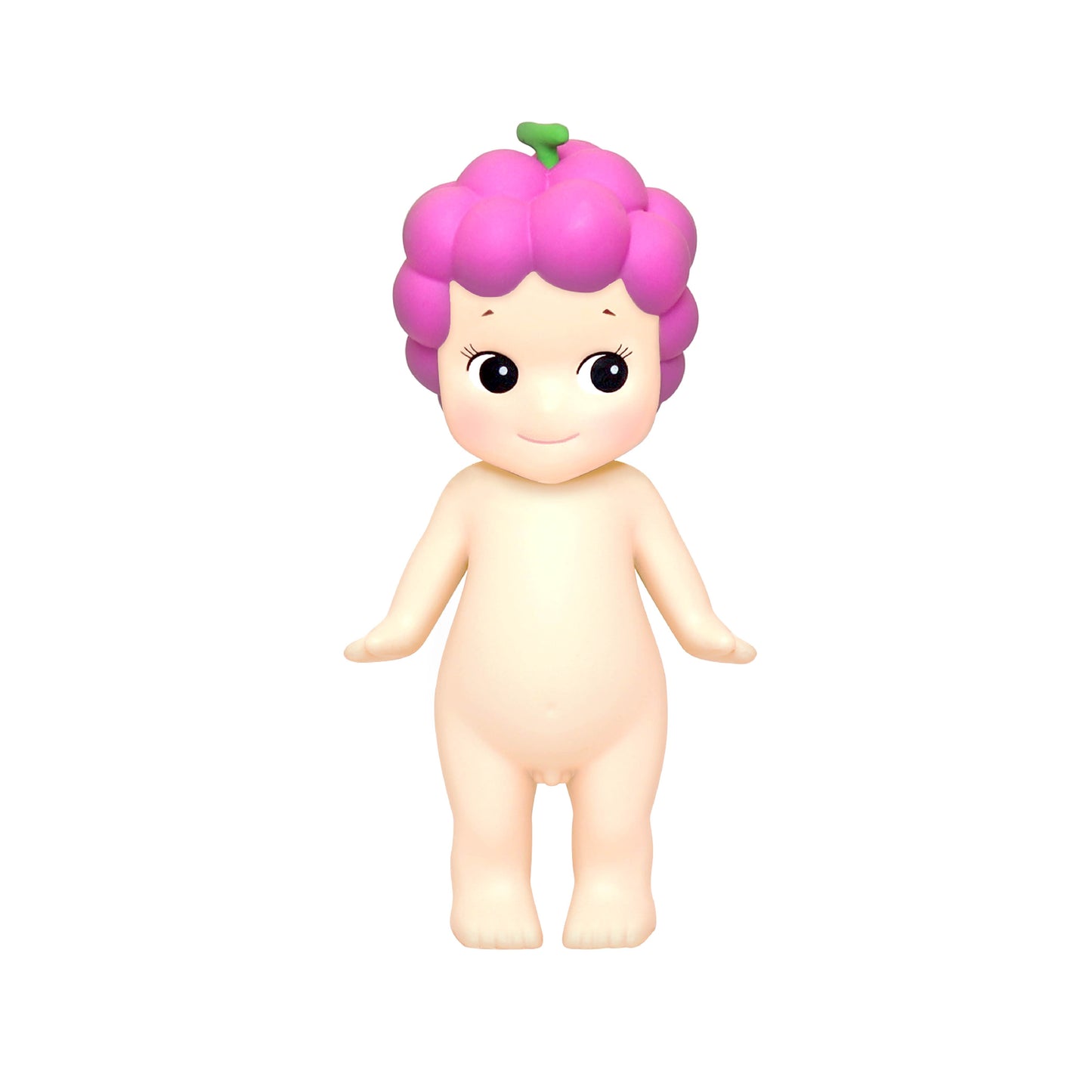 Sonny Angel - Fruit Series