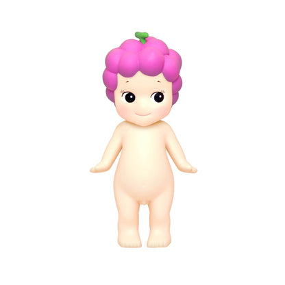 Sonny Angel - Fruit Series