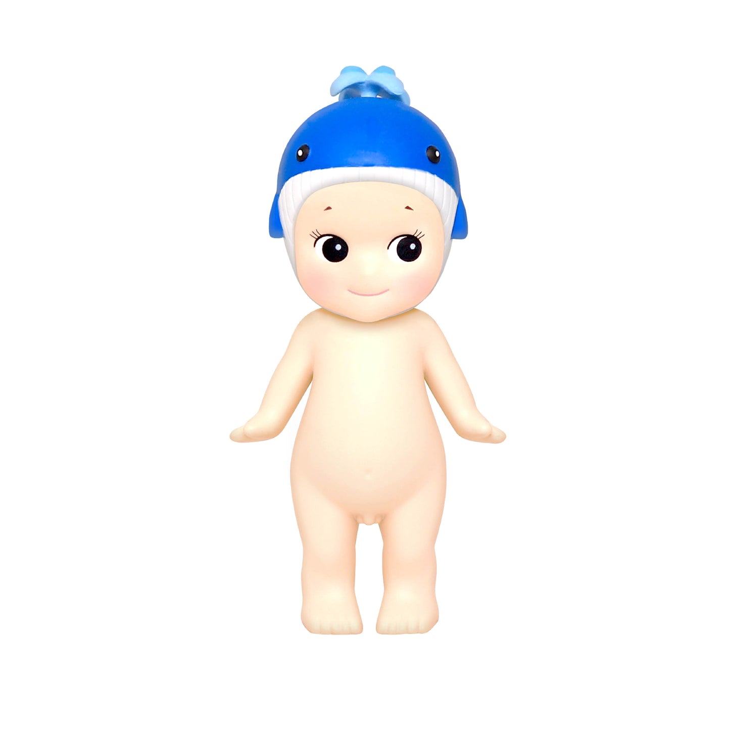 Sonny Angel - Marine Series