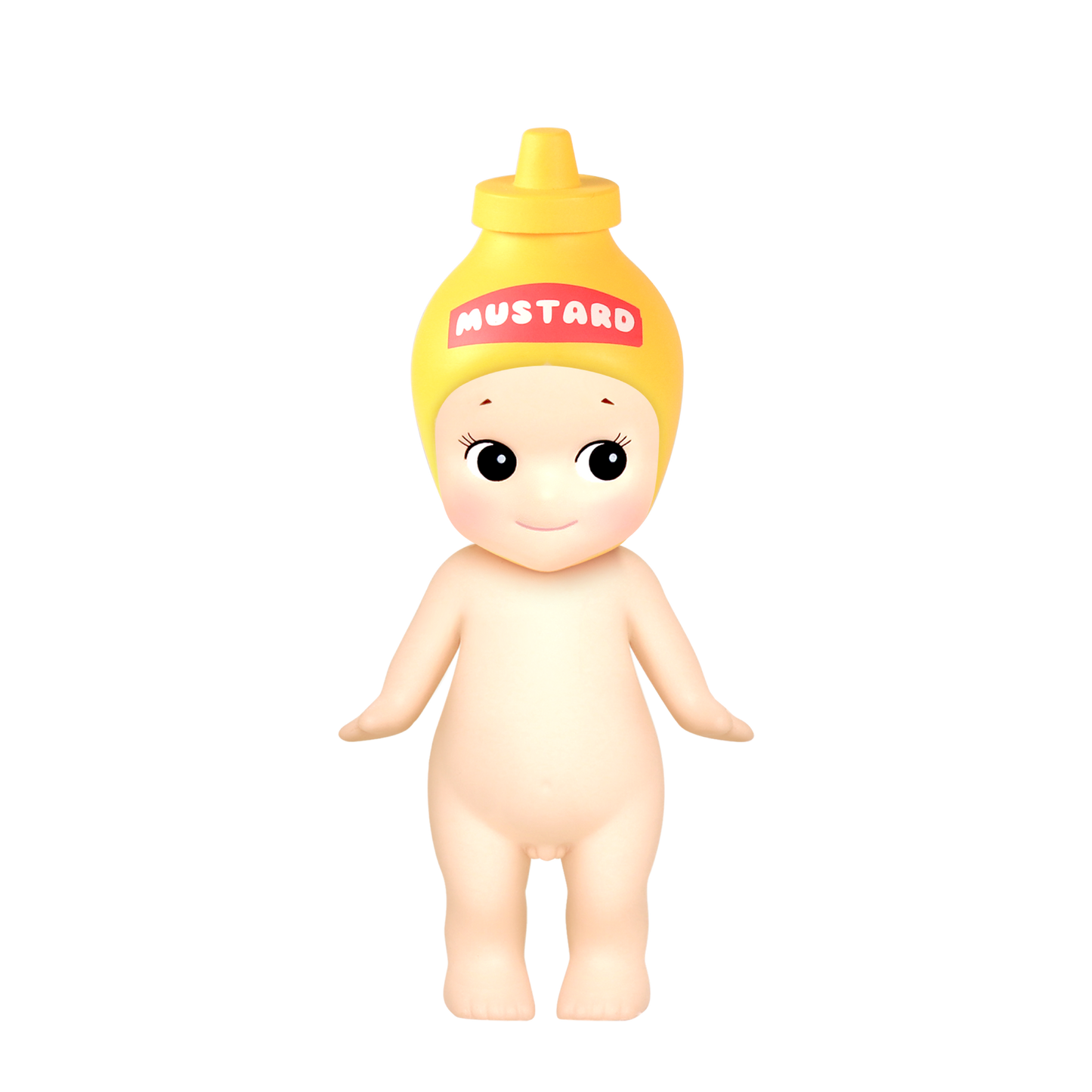 Sonny Angel - Snack Series