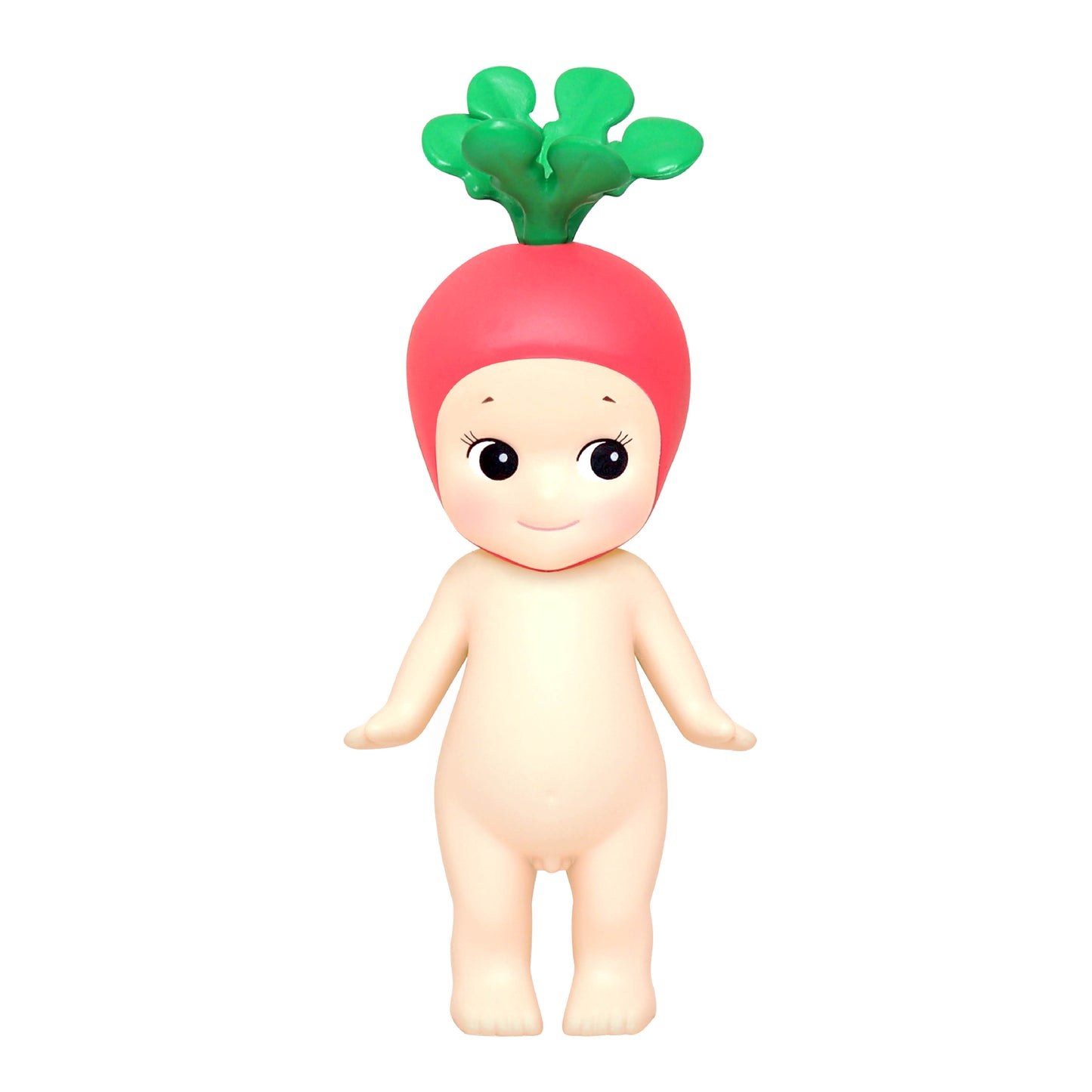 Sonny Angel - Vegetable Series