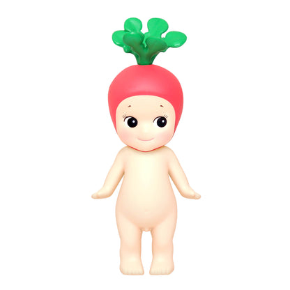 Sonny Angel - Vegetable Series