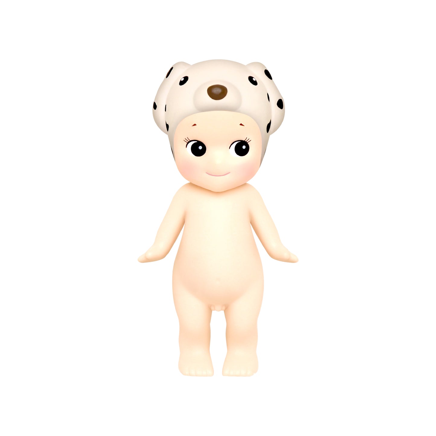 Sonny Angel - Animal Series 1
