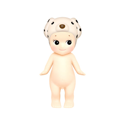Sonny Angel - Animal Series 1