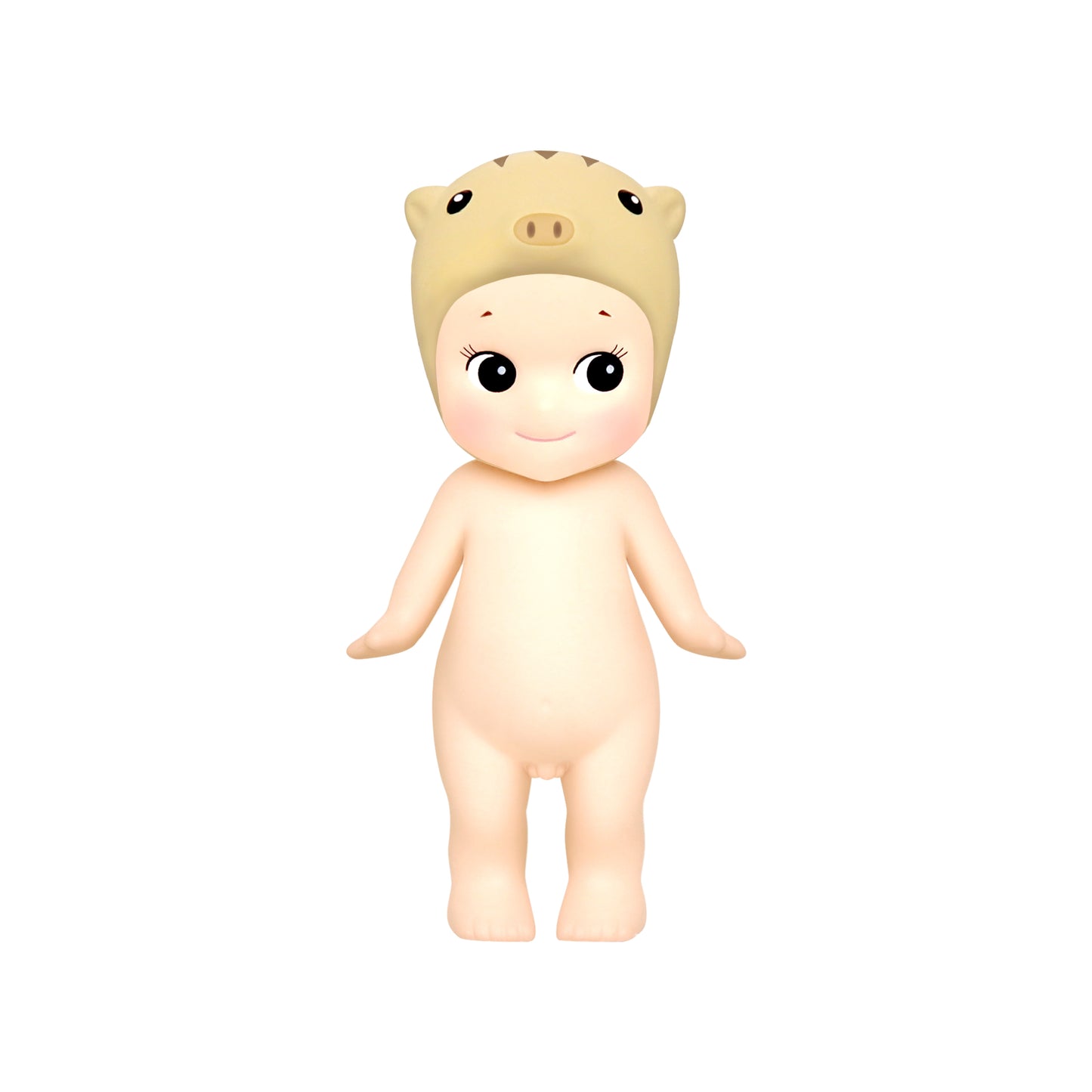 Sonny Angel - Animal Series 2