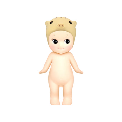Sonny Angel - Animal Series 2