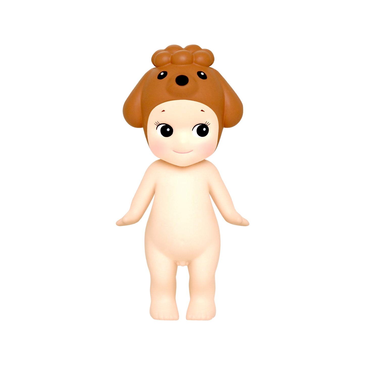 Sonny Angel - Animal Series 3