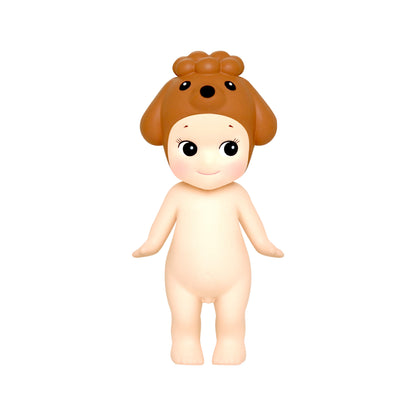 Sonny Angel - Animal Series 3