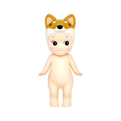 Sonny Angel - Animal Series 4