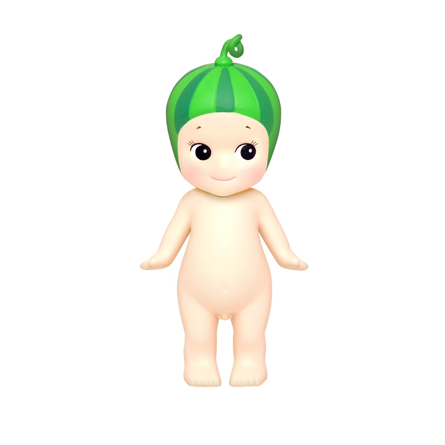 Sonny Angel - Fruit Series