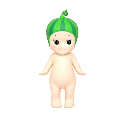 Sonny Angel - Fruit Series
