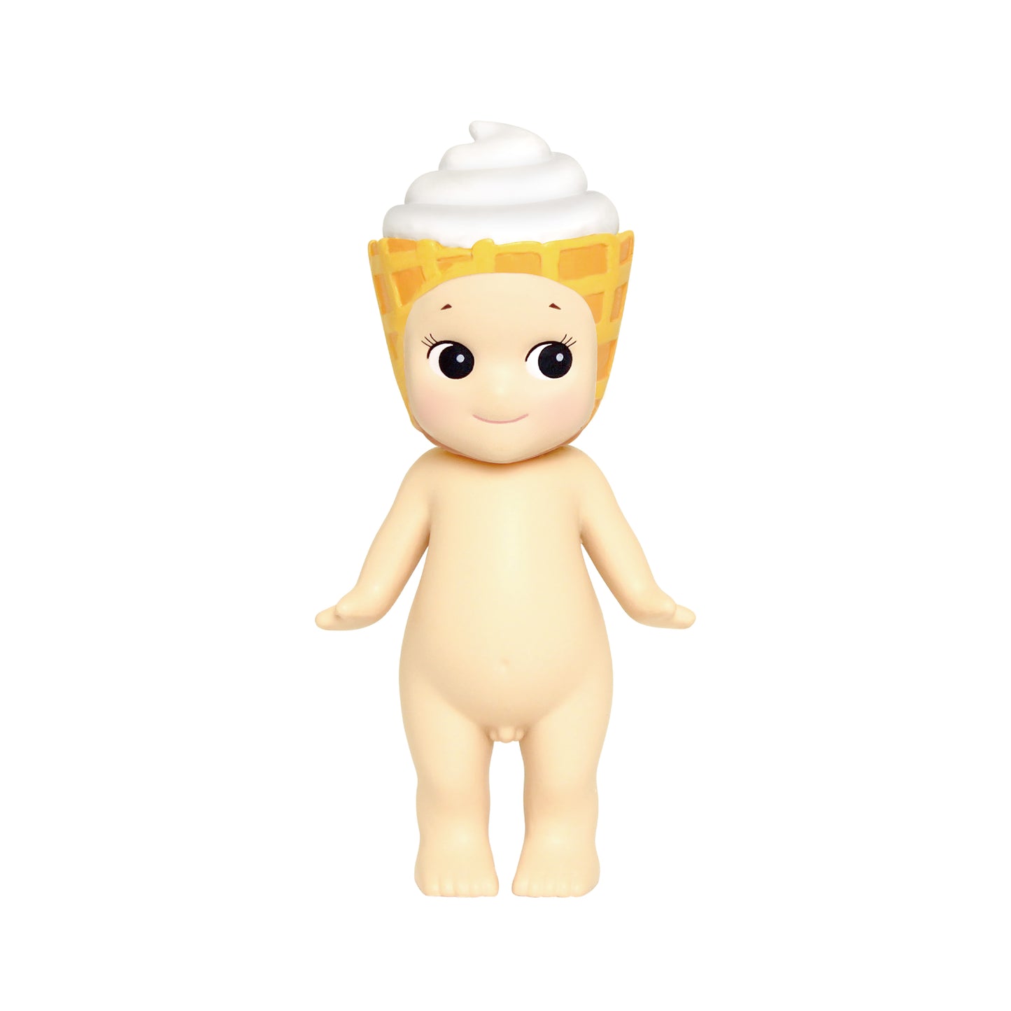 Sonny Angel - Sweets Series