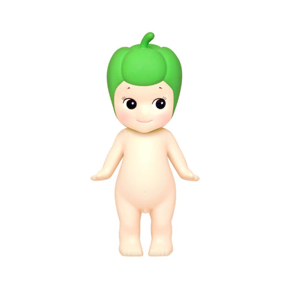 Sonny Angel - Vegetable Series