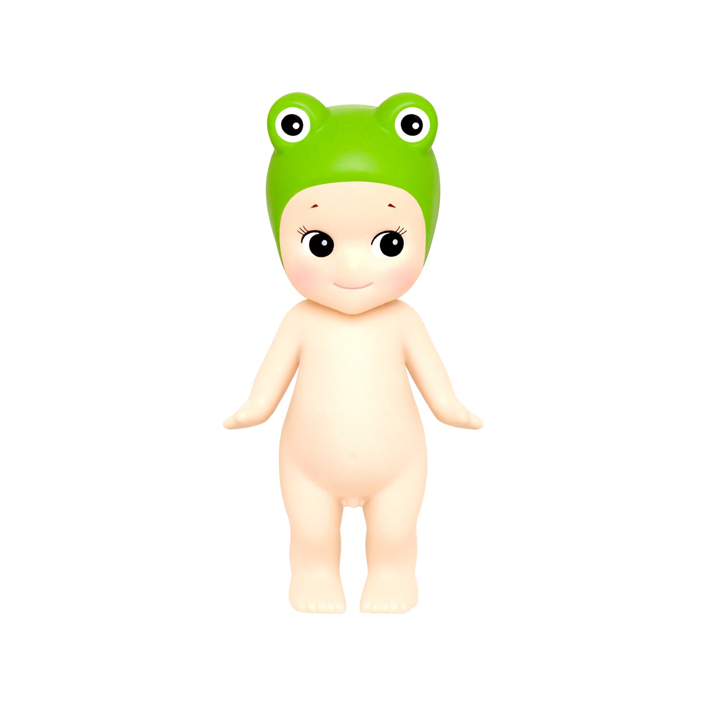 Sonny Angel - Animal Series 1