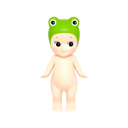 Sonny Angel - Animal Series 1