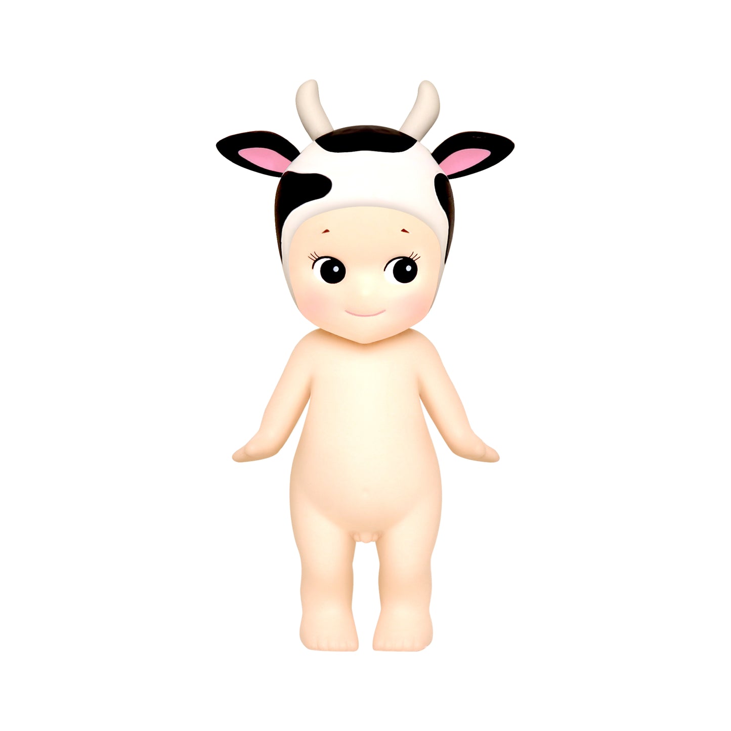 Sonny Angel - Animal Series 2