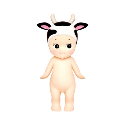 Sonny Angel - Animal Series 2