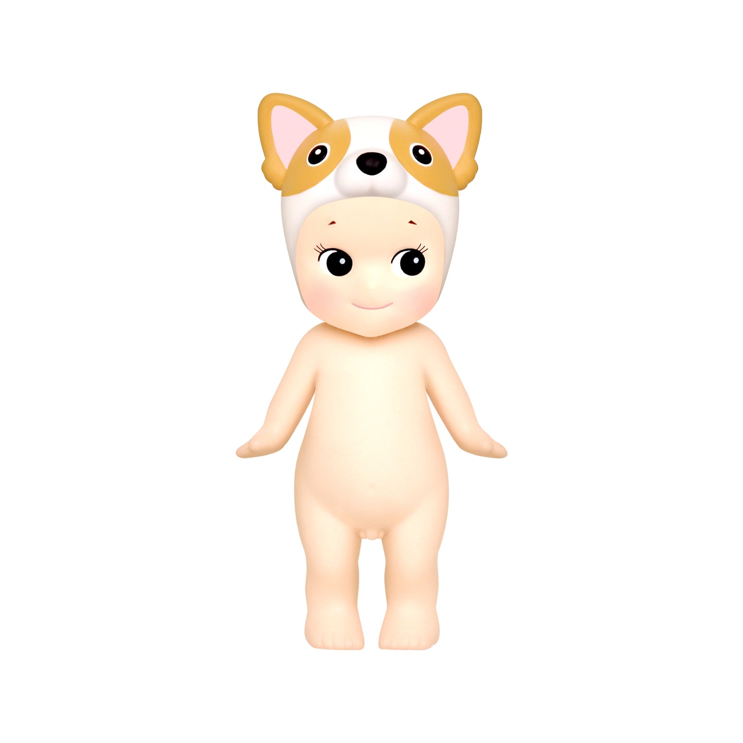 Sonny Angel - Animal Series 3