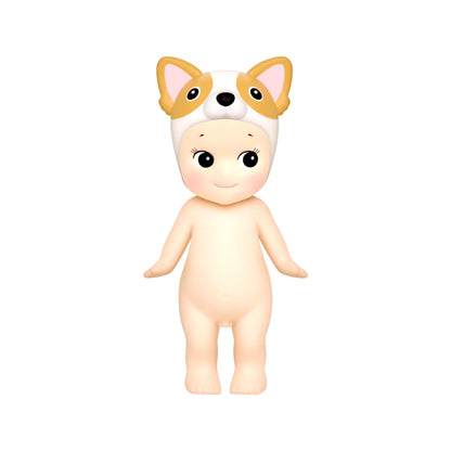 Sonny Angel - Animal Series 3